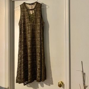 Brand NEW beauty right here!!🌹